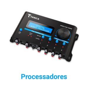 Thumb_processador_audio_persp_4c-capa