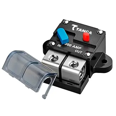 Acessórios de Áudio