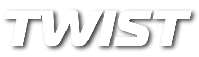 Logo Twist