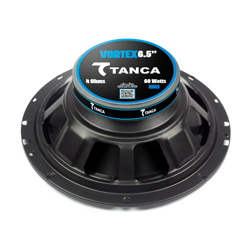 COAXIAL-6.5-120W-RMS-4-OHMS-VORTEX_6521---YS12_2_ps
