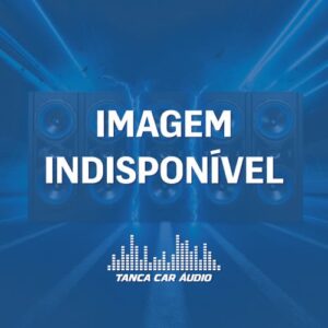 Fundo_img-indisponivel