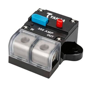 Disjuntor-300A-03