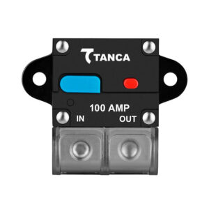 Disjuntor_100A