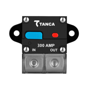 Disjuntor_300A