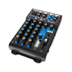 Mesa_de_som_perspec-600
