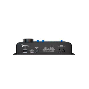 Processador_audio_costas_4Copt