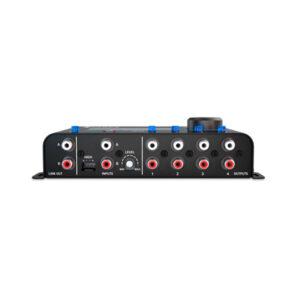 Processador_audio_frontal_4C