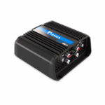 Amplificadores