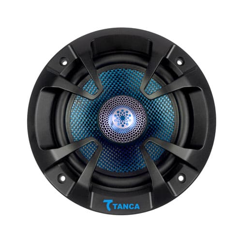 KIT-COAXIAL-5 120W-RMS-4 OHMS-PUSH____524 - -DSC02576_ps