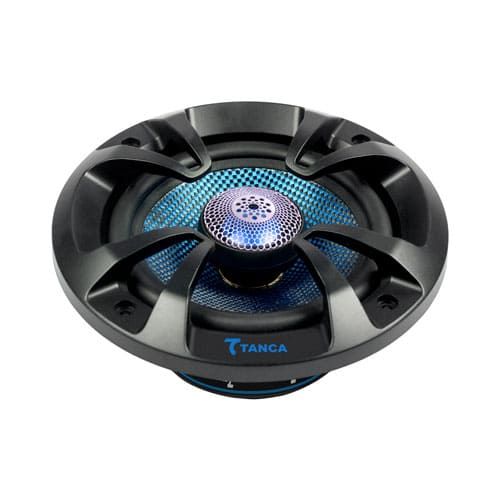 KIT-COAXIAL-5 120W-RMS-4 OHMS-PUSH____524 - -DSC02577_ps