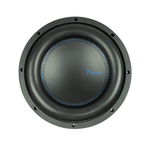 SUBWOOFER-12-1200W-RMS4+4-OHMS-PUSH___YS12