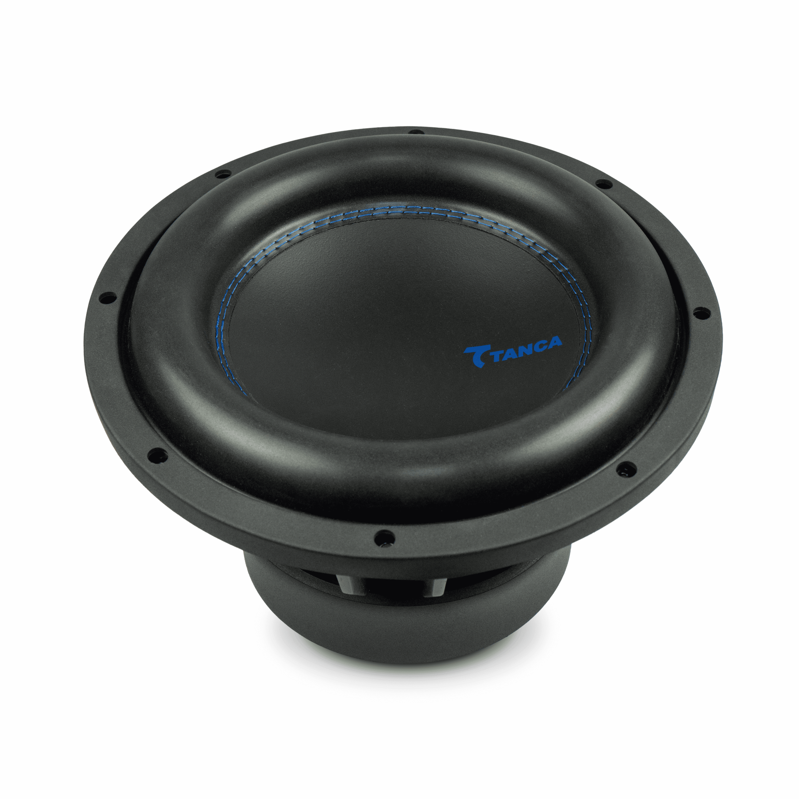 SUBWOOFER-12-1200W-RMS4+4-OHMS-PUSH___YS12_1