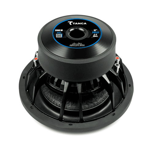 SUBWOOFER-12-1200W-RMS4+4-OHMS-PUSH___YS12_2