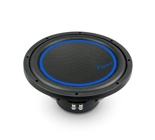 SUBWOOFER-12- 400W-RMS-4 OHMS-VORTEX__DSC02566-µïÀÞ┤Ø