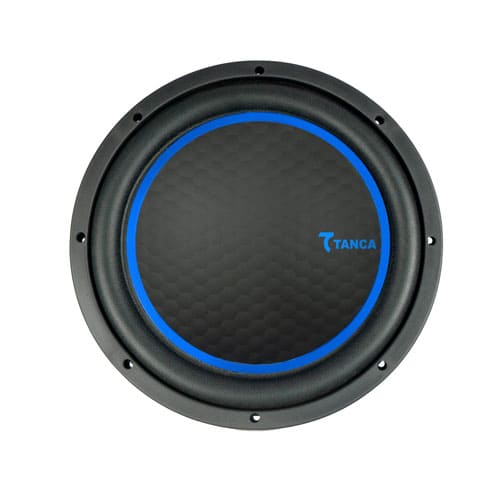 SUBWOOFER-12 - 400W-RMS-4-OHMS-VORTEX___DSC02565-µïÀÞ┤Ø