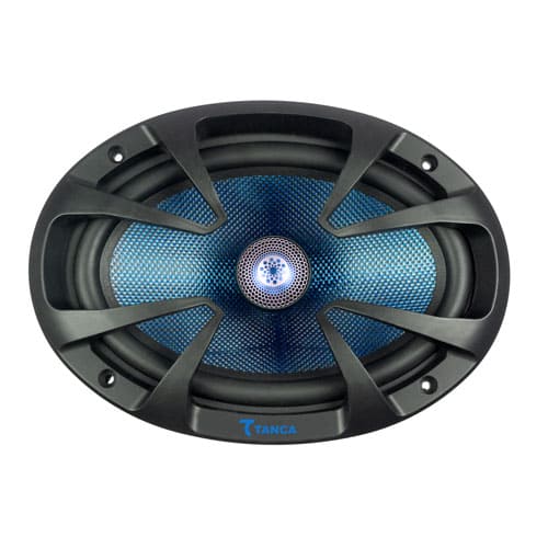 TANCA-KIT-COAXIAL-6X9-160W-RMS-4-OHMS-PUSH___6924 - -DSC02586_ps