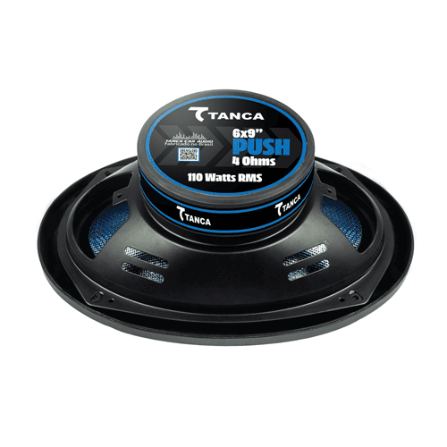 TANCA-KIT-COAXIAL-6X9-160W-RMS-4-OHMS-PUSH___6924 - -DSC02588_ps