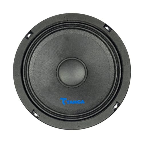 TANCA-MÉDIO-6.5-250W-RMS-4-OHMS-STUMP___6503-YS12