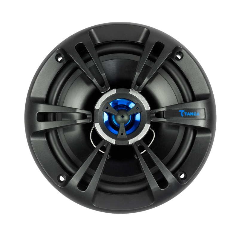 6521---YS12_3_ps----MOBILE