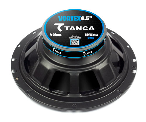 COAXIAL-6.5-120W-RMS-4-OHMS-VORTEX_6521---YS12_2_ps