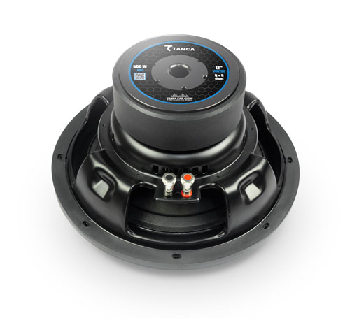 SUBWOOFER-12-400W-RMS_4+4_OHMS-VORTEX____DSC02567-µïÀÞ┤Ø