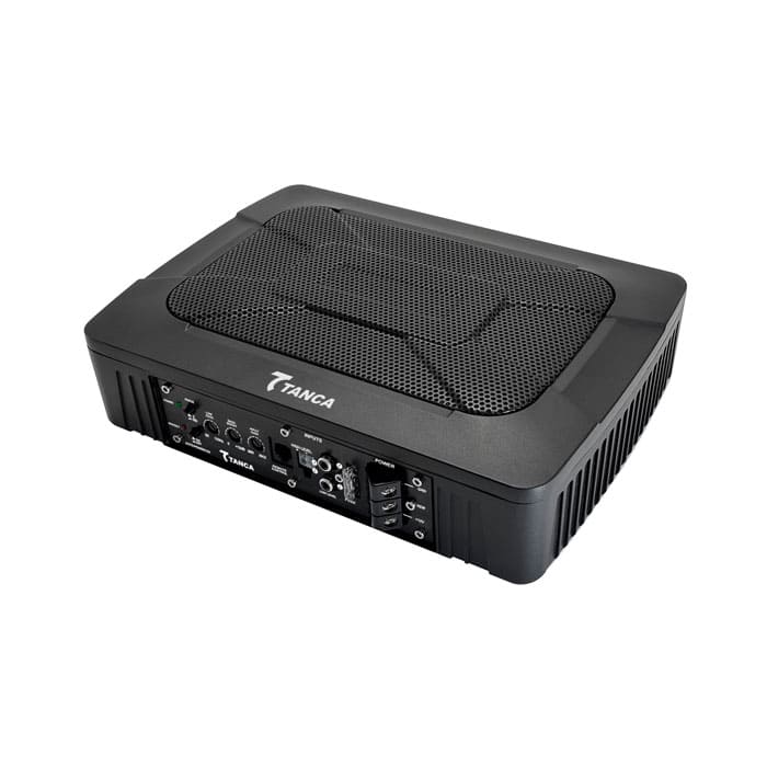 Subwoofer-6X9_Vortex-01