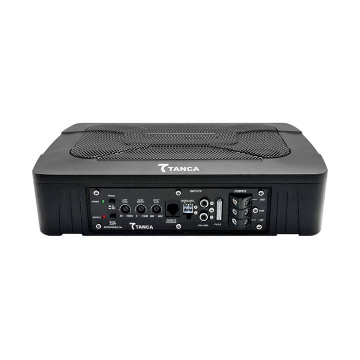 Subwoofer-6X9_Vortex-04