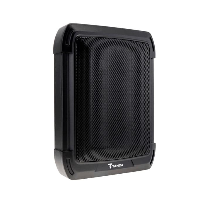 Subwoofer-8X12_PUSH_01