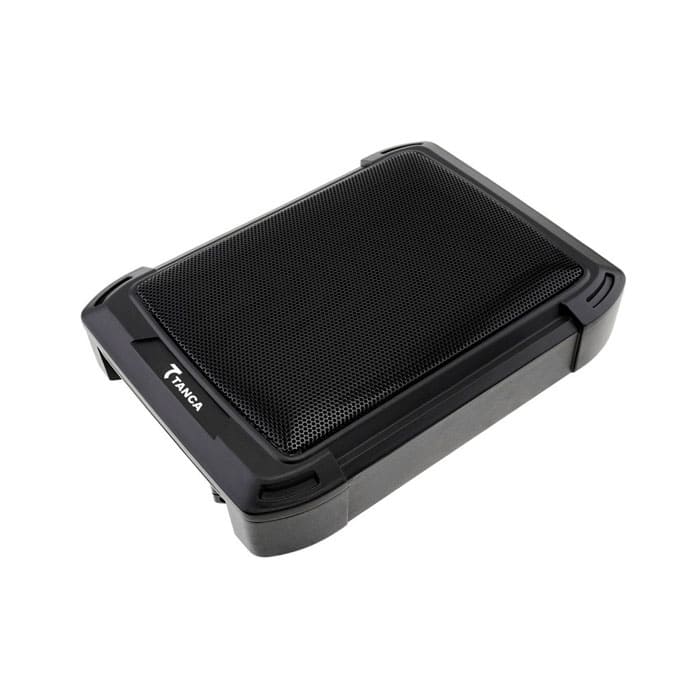 Subwoofer-8X12_PUSH_02