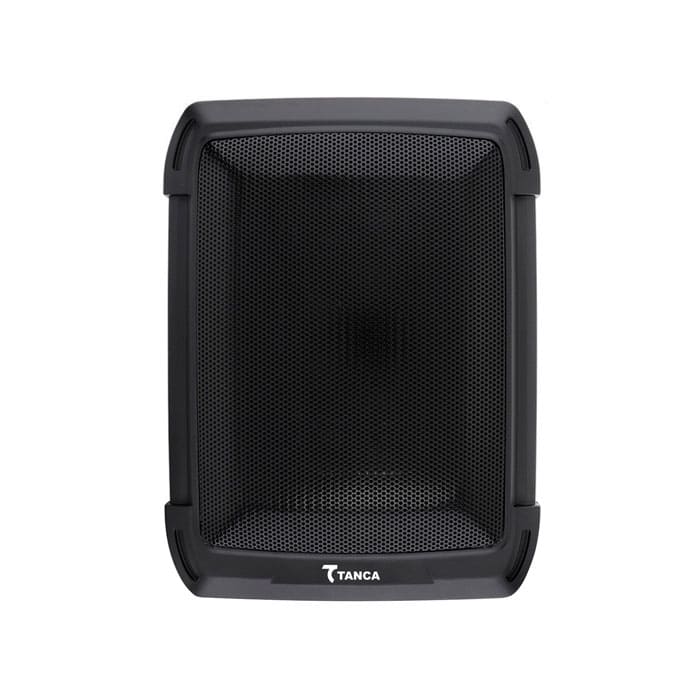 Subwoofer-8X12_PUSH_03