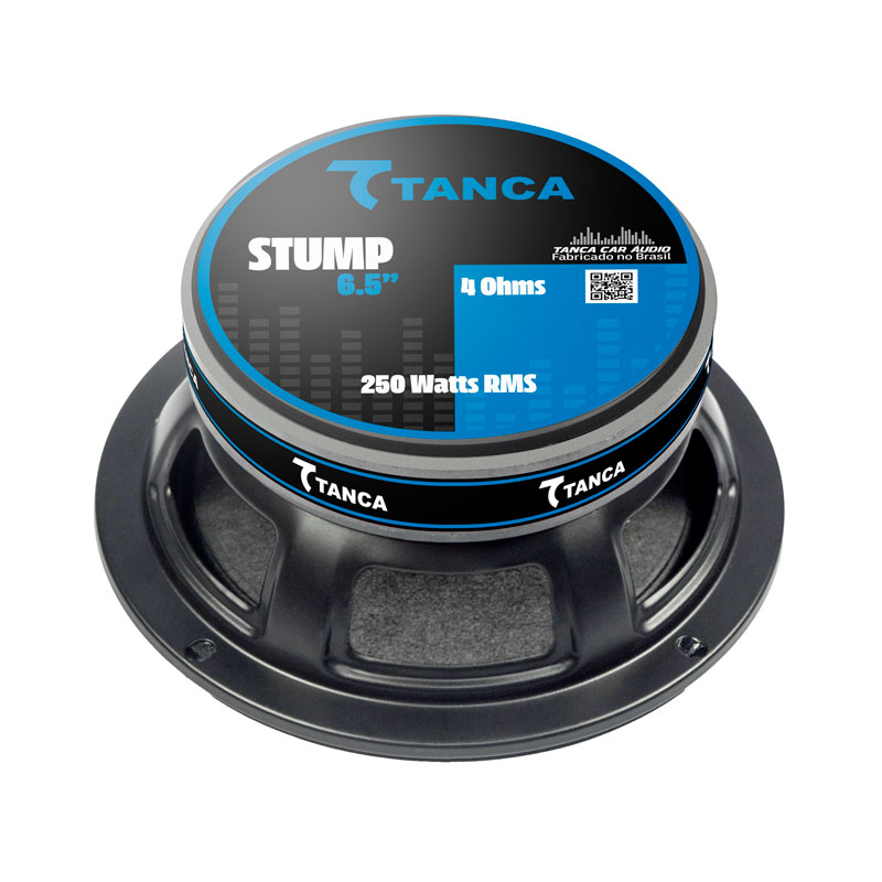 TANCA-MÉDIO-6.5-250W-RMS-4-OHMS-STUMP___6503-YS12_2
