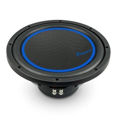 SUBWOOFER-12- 400W-RMS-4 OHMS-VORTEX__DSC02566-µïÀÞ┤Ø