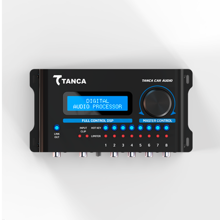 processador_audio_topol_8c