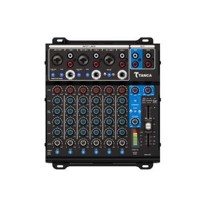 Mesa-de-som-6C-02