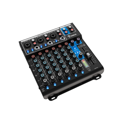 Mesa-de-som-6C-03