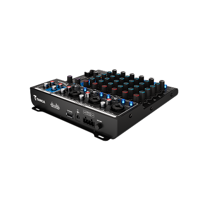 Mesa-de-som-6C-04