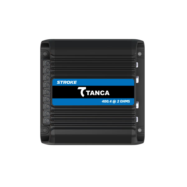 amplific_topo.-400-600x600
